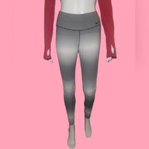 Women's Nike Dri-FIT Leggings